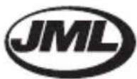 JML Handy Heater - FR Handy HeaterTM E D'EMPLOI - 1