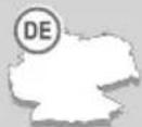 Oertli RS200 - CERTLI ROHLIEDER WARMETECHNIK GmbH - 1