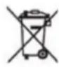 BONECO S150 - Entsorgen - 1