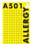 BONECO P500 - NAHRADNI FILTRY - 1