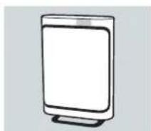 BONECO P500 - ESTIMADO CLIENTE: - 1