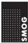BONECO P500 - RESERVEFILTER - 3