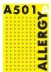 BONECO P500 - RESERVEFILTER - 2