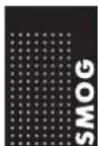 BONECO P500 - ATSARGINIS FILTRAS - 4