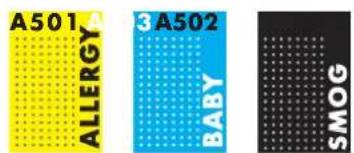 BONECO P500 - VARASQUODATIN - 1