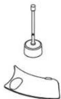 BONECO 2031 - 3anaachbte yactn - 5