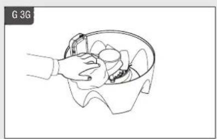 AIR-O-SWISS E2441 - E - 9