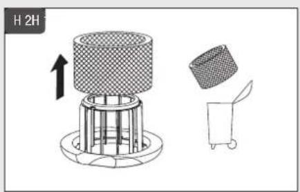 AIR-O-SWISS E2441 - G - 2