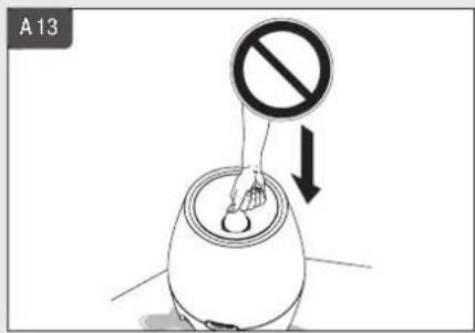 AIR-O-SWISS E2441 - 中文 - 13