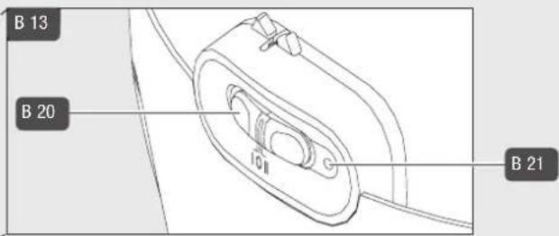 AIR-O-SWISS E2441 - 中文 - 20