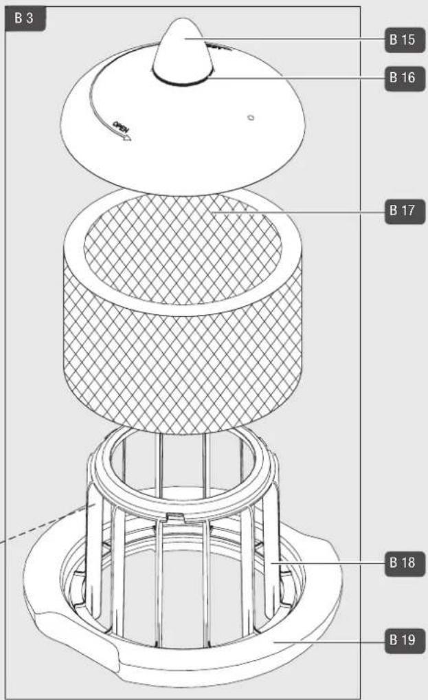 AIR-O-SWISS E2441 - 中文 - 19