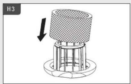 AIR-O-SWISS E2441 - G - 3