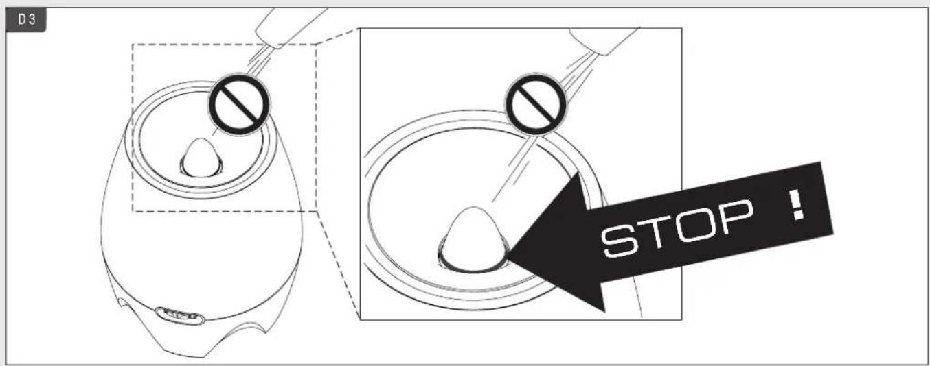AIR-O-SWISS E2441 - D - 1