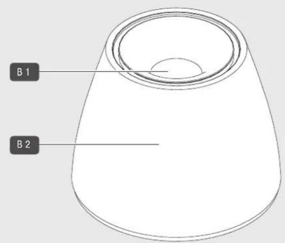 AIR-O-SWISS E2441 - 中文 - 15