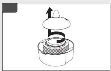 AIR-O-SWISS E2441 - G - 1