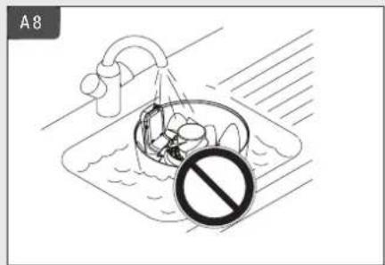 AIR-O-SWISS E2441 - 中文 - 8