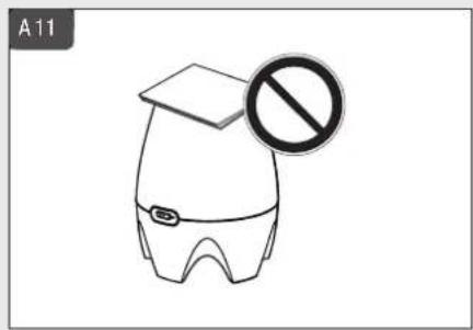 AIR-O-SWISS E2441 - 中文 - 11