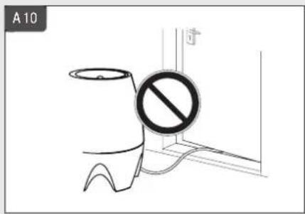 AIR-O-SWISS E2441 - 中文 - 10