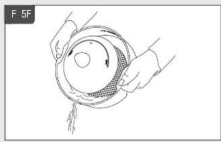 AIR-O-SWISS E2441 - E - 5