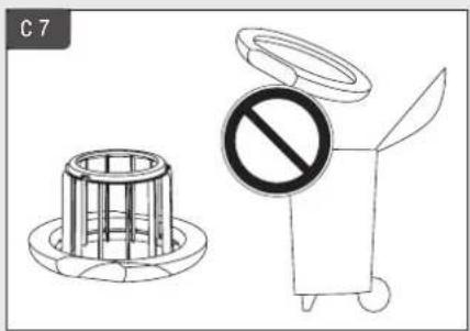 AIR-O-SWISS E2441 - 中文 - 29