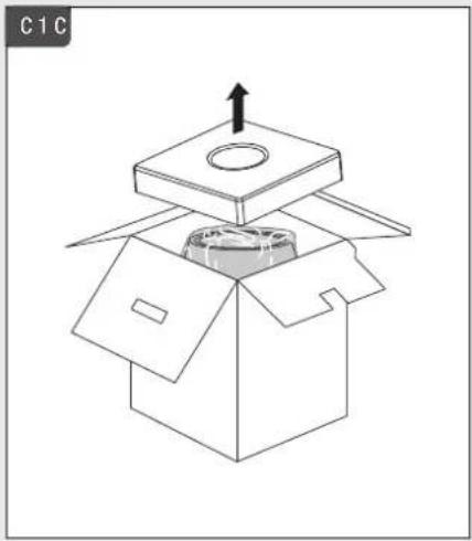 AIR-O-SWISS E2441 - 中文 - 23