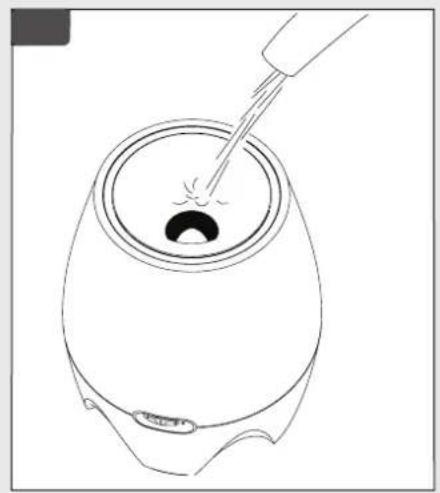 AIR-O-SWISS E2441 - 中文 - 31