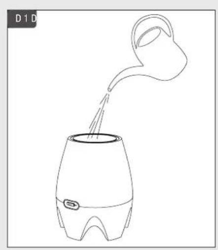AIR-O-SWISS E2441 - 中文 - 30