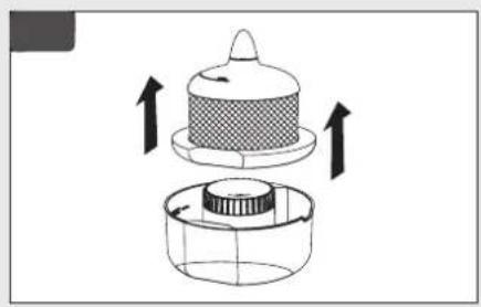 AIR-O-SWISS E2441 - E - 6