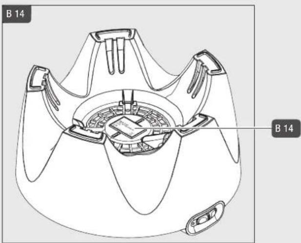 AIR-O-SWISS E2441 - 中文 - 21