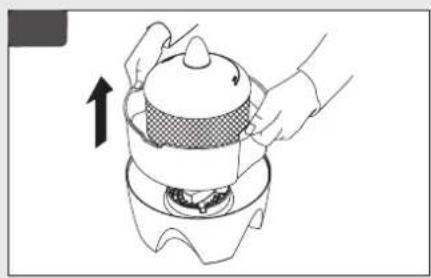 AIR-O-SWISS E2441 - E - 4