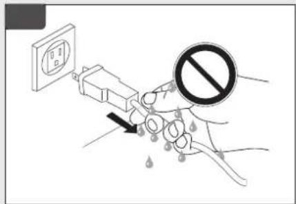 AIR-O-SWISS E2441 - 中文 - 3