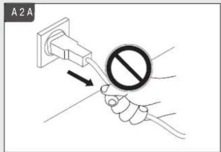 AIR-O-SWISS E2441 - 中文 - 2