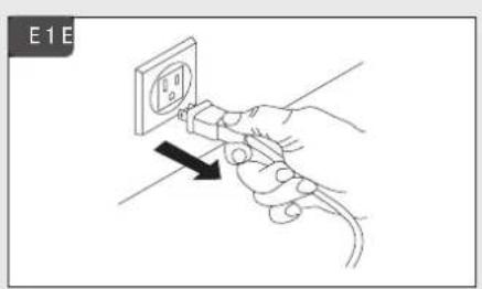 AIR-O-SWISS E2441 - D - 2