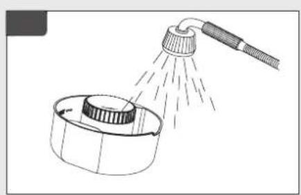 AIR-O-SWISS E2441 - E - 7