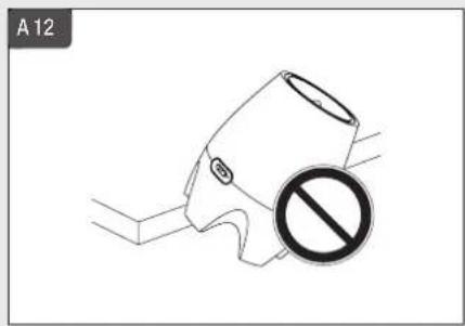 AIR-O-SWISS E2441 - 中文 - 12