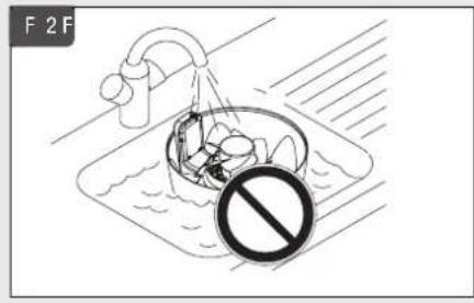 AIR-O-SWISS E2441 - E - 2