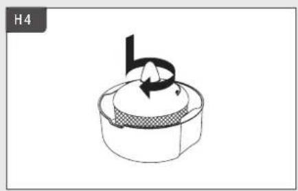 AIR-O-SWISS E2441 - H - 1
