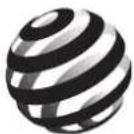 AIR-O-SWISS E2441 - ADVANCED AIR TREATMENT SYSTEMS - 1