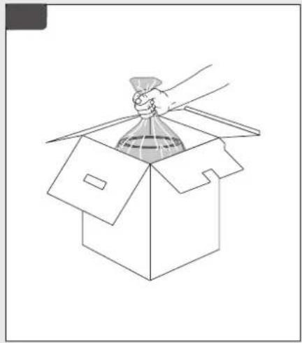 AIR-O-SWISS E2441 - 中文 - 25