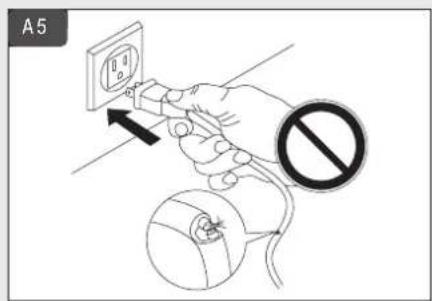 AIR-O-SWISS E2441 - 中文 - 5