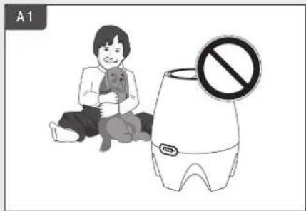 AIR-O-SWISS E2441 - 中文 - 1