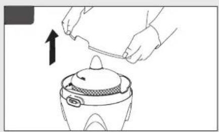 AIR-O-SWISS E2441 - D - 3