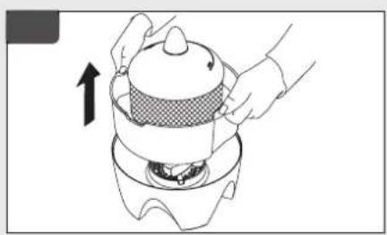 AIR-O-SWISS E2441 - D - 4