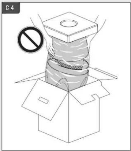 AIR-O-SWISS E2441 - 中文 - 26