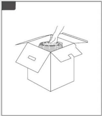 AIR-O-SWISS E2441 - 中文 - 24