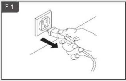 AIR-O-SWISS E2441 - E - 1