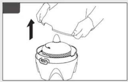 AIR-O-SWISS E2441 - E - 3