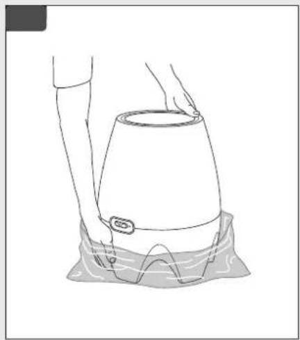 AIR-O-SWISS E2441 - 中文 - 28