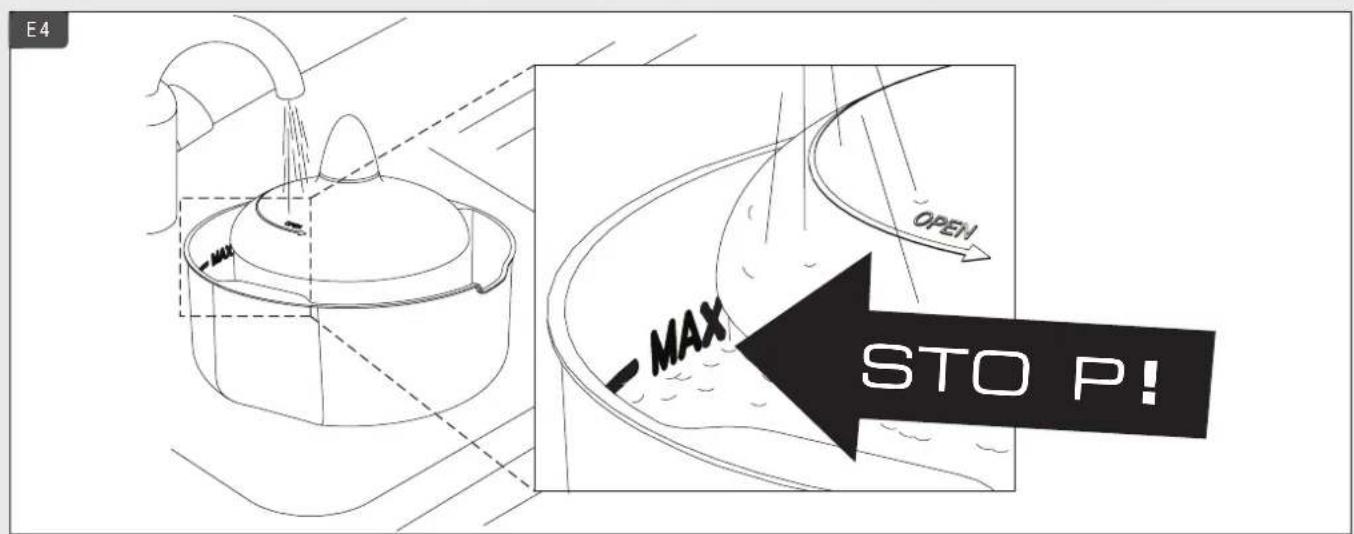 AIR-O-SWISS E2441 - D - 5