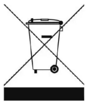 Eurom Valencia - Verwijdering - 1